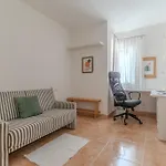Vistalmar, Duplex En *