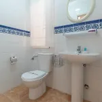 Vistalmar, Duplex En 度假居 阿德耶