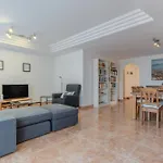 度假居 Vistalmar, Duplex En