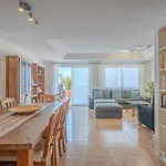 Vistalmar, Duplex En *