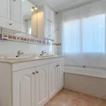 度假居 Vistalmar, Duplex En