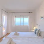 度假居 Vistalmar, Duplex En *