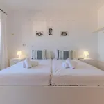 Vistalmar, Duplex En 阿德耶