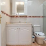 Vistalmar, Duplex En 度假居