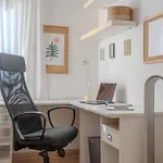 度假居 Vistalmar, Duplex En