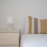Vistalmar, Duplex En 度假居 阿德耶