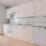 度假居 Vistalmar, Duplex En *