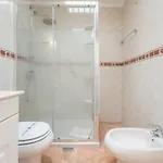 度假居 Vistalmar, Duplex En *