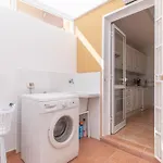Vistalmar, Duplex En 度假居 阿德耶