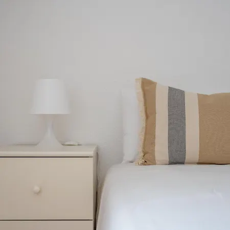 Vistalmar, Duplex En Дом отдыха Адехе